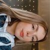 rubylynne1234